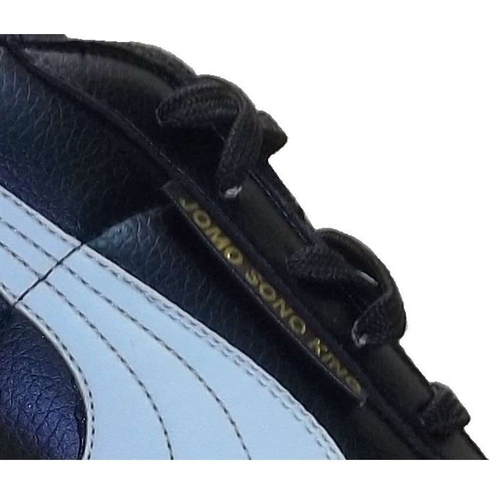 Puma Jomo Sono Boots, Puma Soccer Boots, Rovec Soccer Boots, Kappa